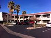 38733 9th St E photo